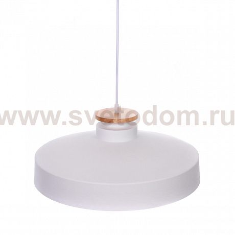 Светильник Lumina Deco LDP 7974-400 WT+WT