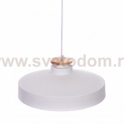 Светильник Lumina Deco LDP 7974-400 WT+WT