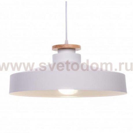 Светильник Lumina Deco LDP 7974-400 WT+WT