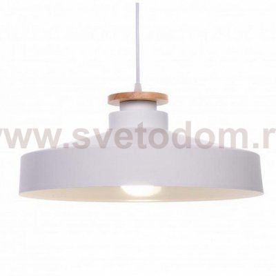 Светильник Lumina Deco LDP 7974-400 WT+WT