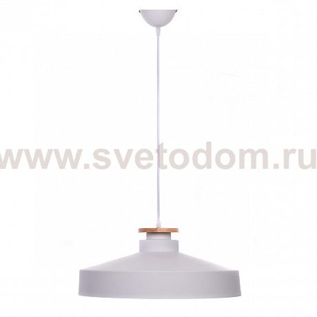 Светильник Lumina Deco LDP 7974-400 WT+WT