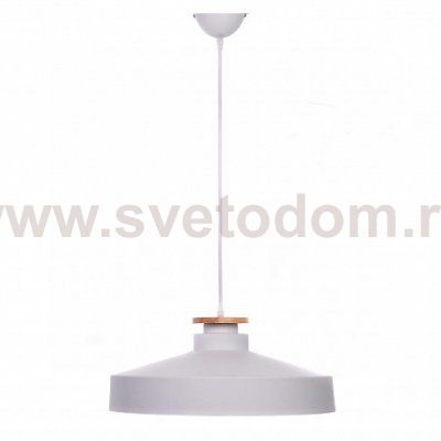 Светильник Lumina Deco LDP 7974-400 WT+WT