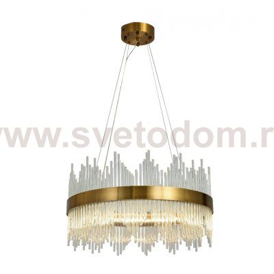 Светильник Lumina Deco LDP 8015-600 MD