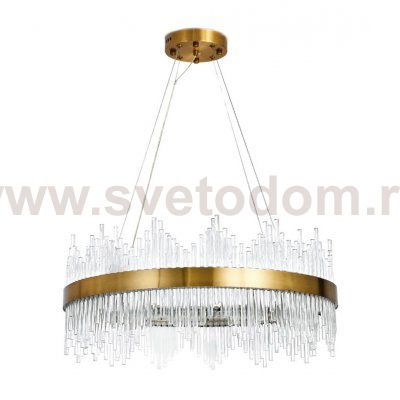 Светильник Lumina Deco LDP 8015-600 MD