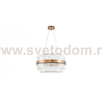 Светильник Lumina Deco LDP 8017-400 MD
