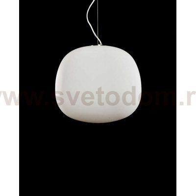 Светильник Lumina Deco LDP 931