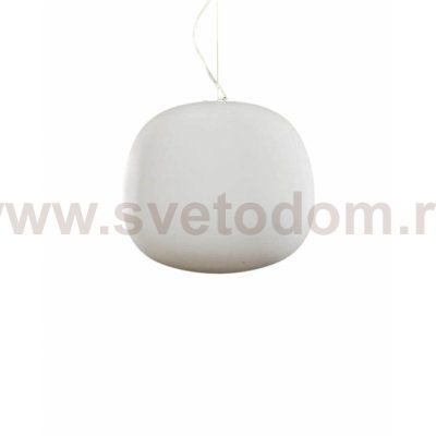 Светильник Lumina Deco LDP 931