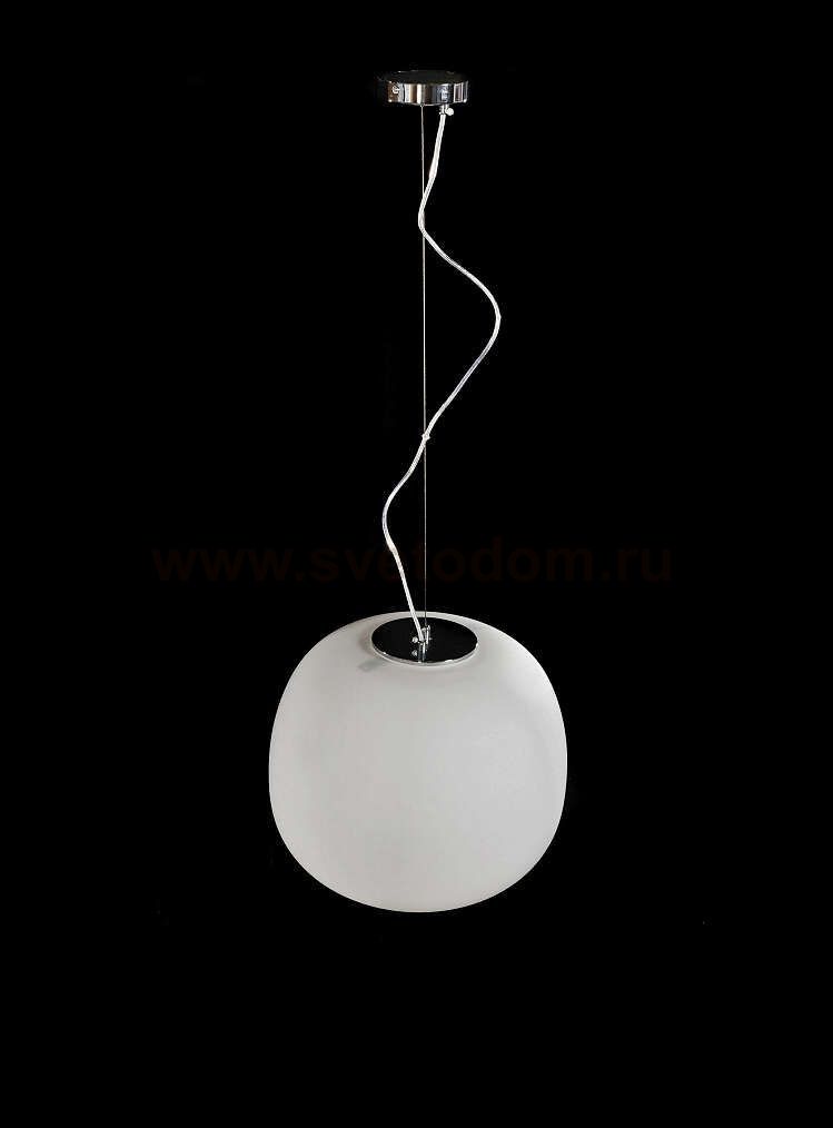 Светильник Lumina Deco LDP 931