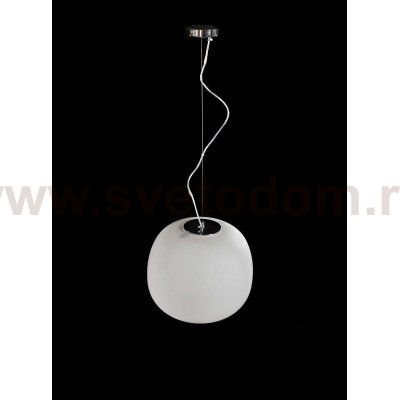 Светильник Lumina Deco LDP 931