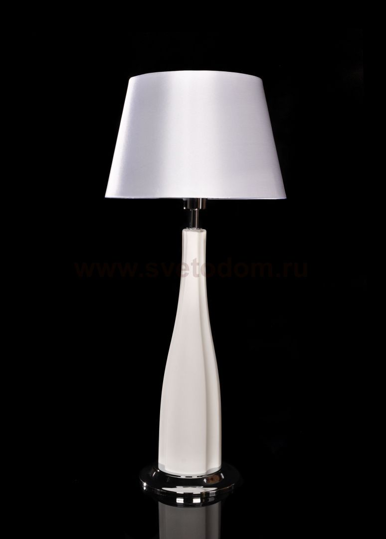 Светильник Lumina Deco LDT 2210 WT