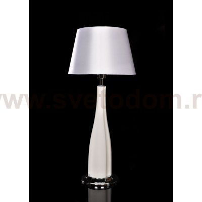 Светильник Lumina Deco LDT 2210 WT