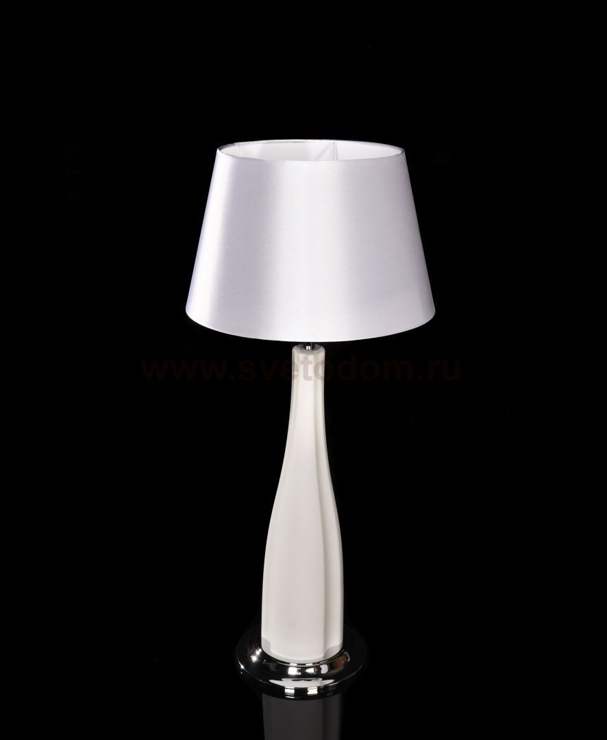 Светильник Lumina Deco LDT 2210 WT