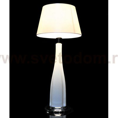 Светильник Lumina Deco LDT 2210 WT