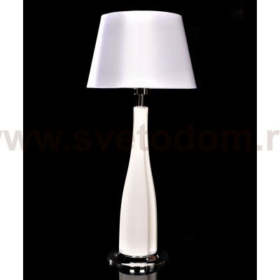 Светильник Lumina Deco LDT 2210 WT