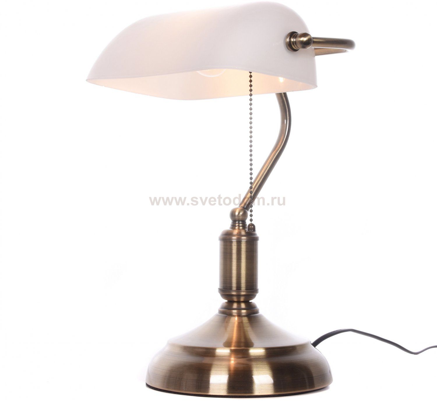 Светильник Lumina Deco LDT 305 WT