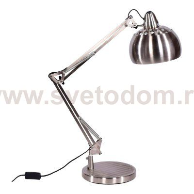 Светильник Lumina Deco LDT 8815-3 SL
