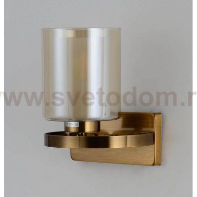 Светильник Lumina Deco LDW 1220-1 MD