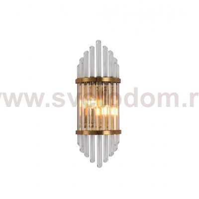 Светильник Lumina Deco LDW 6038 MD