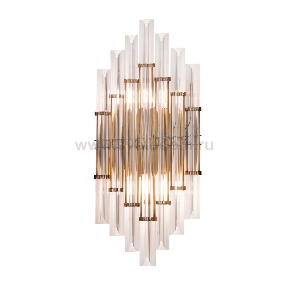 Светильник Lumina Deco LDW 6039 MD