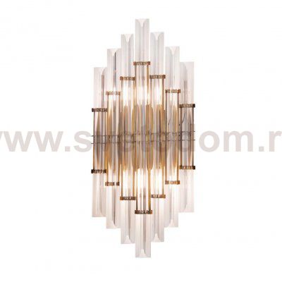 Светильник Lumina Deco LDW 6039 MD