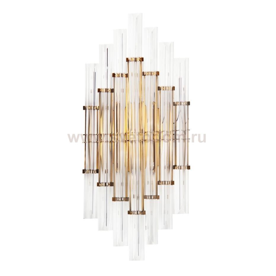 Светильник Lumina Deco LDW 6039 MD