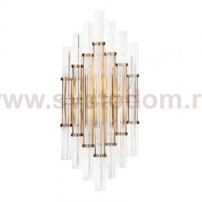 Светильник Lumina Deco LDW 6039 MD