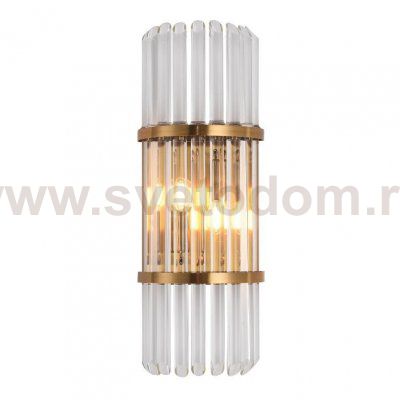 Светильник Lumina Deco LDW 6040 MD