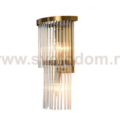 Светильник Lumina Deco LDW 6042 MD