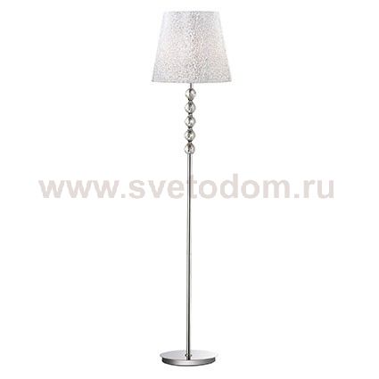 Торшер Ideal lux LE ROY PT1 (73392)