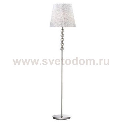 Торшер Ideal lux LE ROY PT1 (73392)