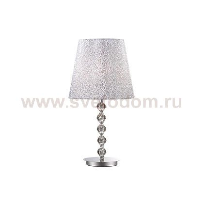 Ideal Lux LE ROY TL1 BIG