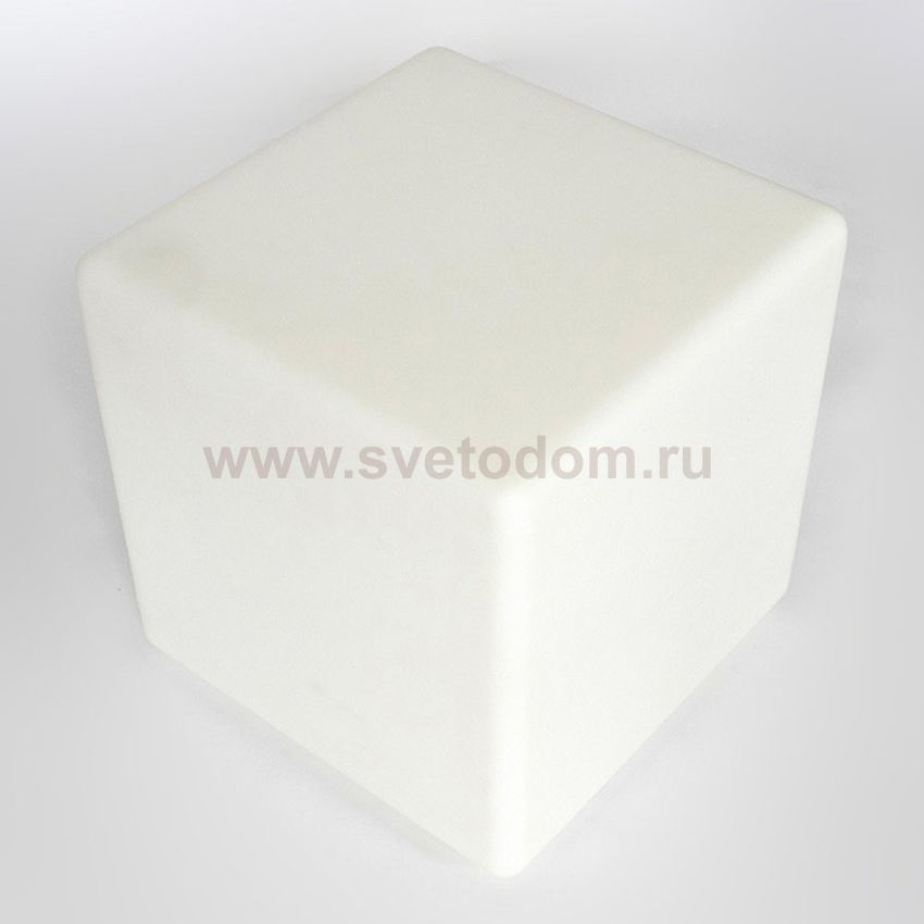 Корпус куба PIAZZA 600х600х600 мм