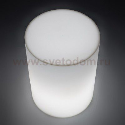 Корпус цилиндра PIPA