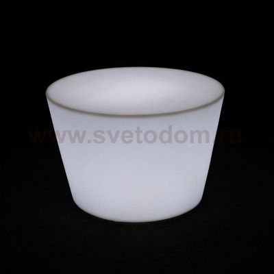 Корпус стола 600х800х500 мм