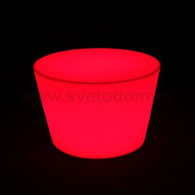 Стол RGB 220В 600х800х400 мм