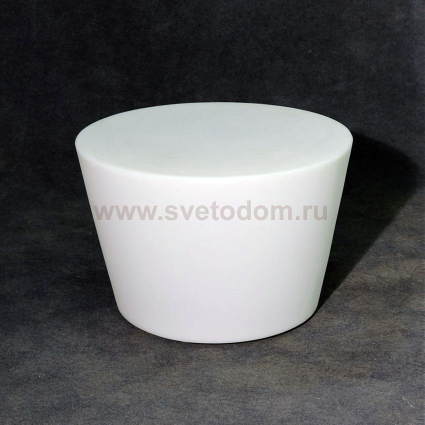 Корпус стола 600х800х500 мм