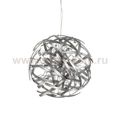 Люстра Ideal Lux LEMON SP12 FUME