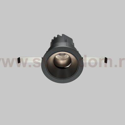 Комплектующие для светильника Maytoni LensD29-24 Wise