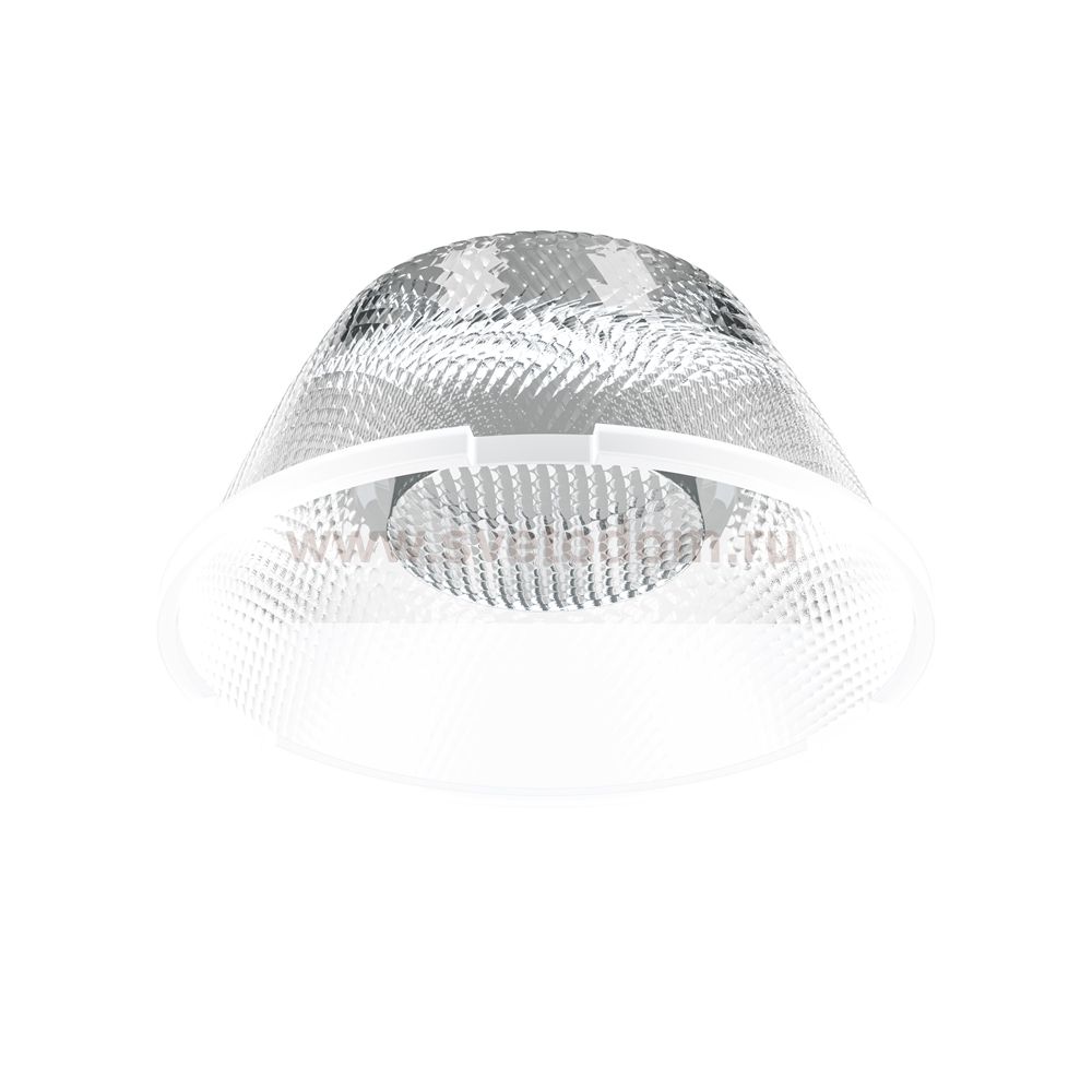 Комплектующие для светильника Maytoni LensD29-24 Wise