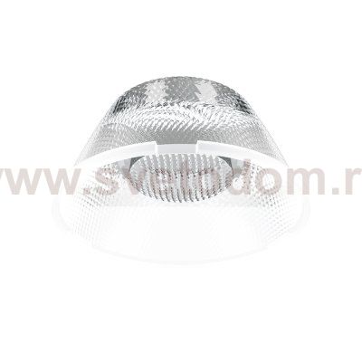 Комплектующие для светильника Maytoni LensD29-24 Wise