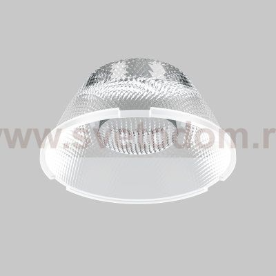 Комплектующие для светильника Maytoni LensD29-50 Wise