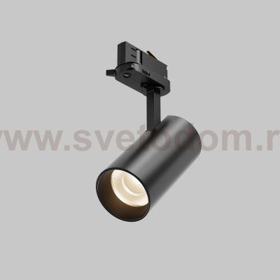 Комплектующие для светильника Maytoni LensD49-15 Focus Led