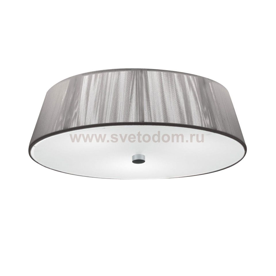 Потолочный светильник Leucos 12