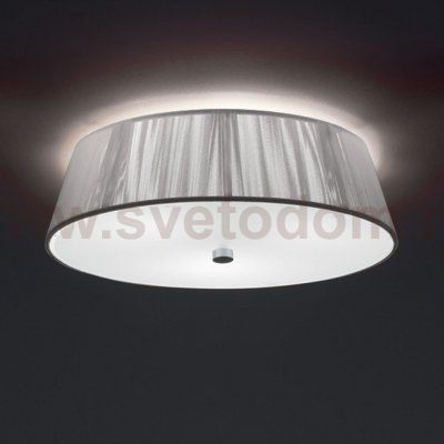 Потолочный светильник Leucos 12