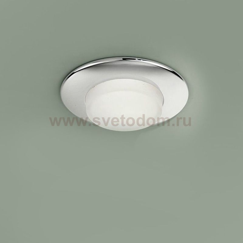 Встраиваемый светильник Leucos 301305013509