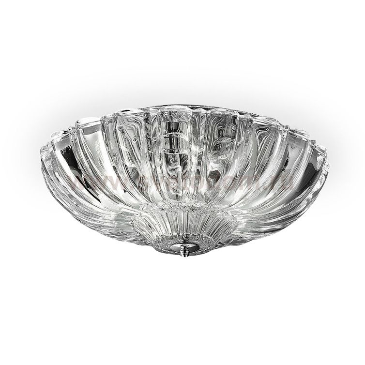 Потолочный светильник Leucos 410