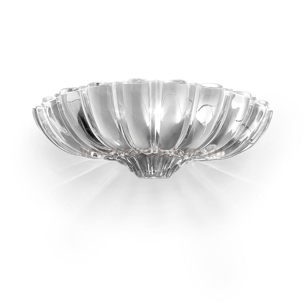 Настенный светильник Leucos 538