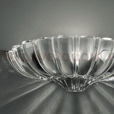 Настенный светильник Leucos 538