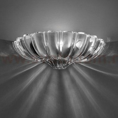 Настенный светильник Leucos 538