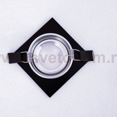 Светильник Lightstar 011007Q BANALE